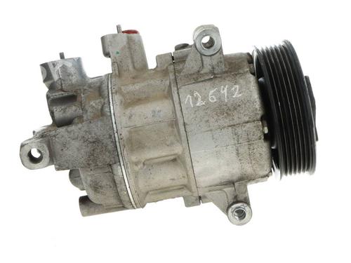 AC compressor SEAT LEON (5F1) | BP40236035M34 - Image 4