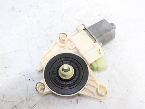 Left front window motor MERCEDES-BENZ E-CLASS (W211)  | BP17430334E21 
