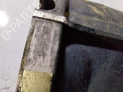 Gearbox BMW 3 (E46) 320 d | BP35897946M3 - Image 4
