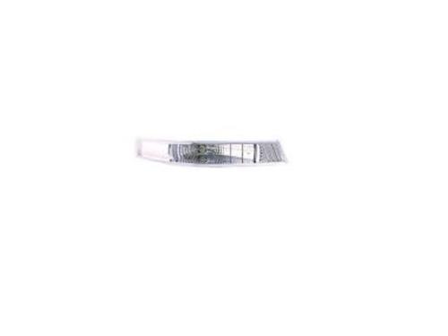 Used Right front indicator RENAULT MASTER II Van (FD) [1997-2013]  27584330