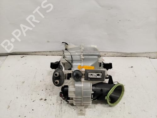 Heater matrix box PEUGEOT 2008 I (CU_) 1.2 PureTech 82 | BP30092065M61