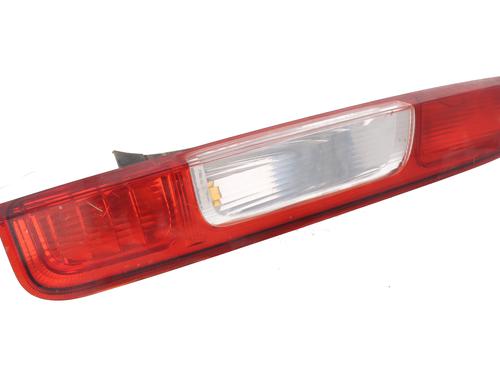 Used Left taillight Left taillight 37718540 37718540