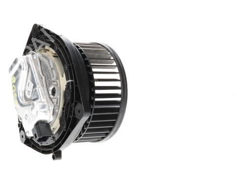 Heater blower motor BMW 3 Touring (G21, G81)  | BP29816531M62 