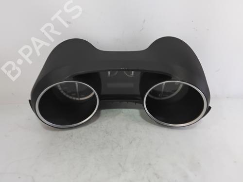 Instrument cluster ALFA ROMEO GIULIETTA (940_)  | BP29408825C47 