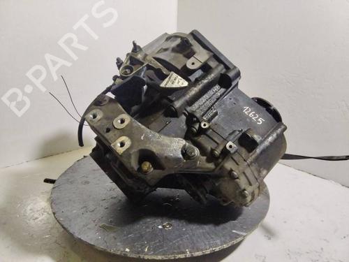 Gearbox AUDI A3 (8P1) | BP39692215M3 - Image 6