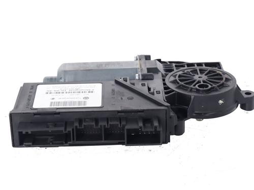 Used Left rear window motor Left rear window motor VW PHAETON (3D1, 3D2, 3D3, 3D4, 3D6, 3D7, 3D8, 3D9) 3.0 V6 TDI 4motion (224 hp) 40295120 40295120