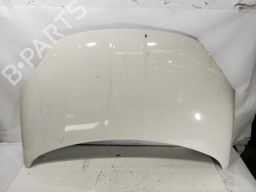 BP33336434C1 main image