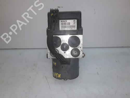 Used ABS pump CITROËN XSARA (N1) [1997-2005]  8565114