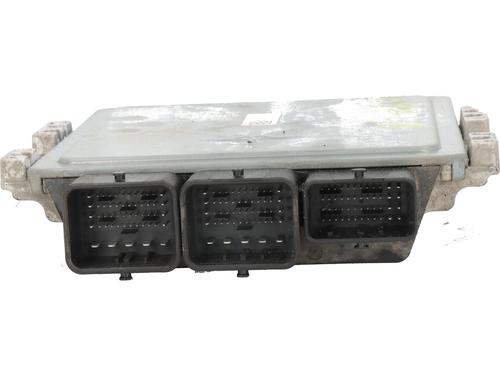 Used Engine control unit (ECU) PEUGEOT 308 I (4A_, 4C_) [2007-2016]  30687821