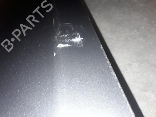 Right rear door BMW 5 (E60)  | BP9301327C5 