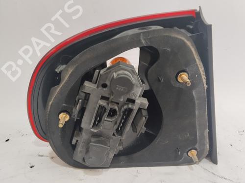Højre baglygte SEAT TOLEDO II (1M2)  | BP27692019C35 