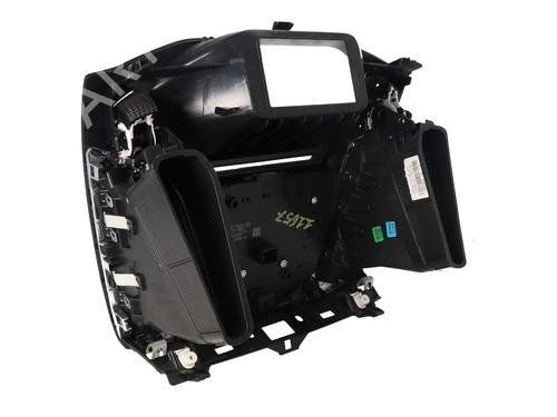 Switch FORD FOCUS III Turnier 1.5 TDCi | BP37438158I30 - Image 2