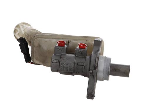 Brake master cylinder CHEVROLET SPARK (M300) 1.2 | BP39975555M77 - Image 3