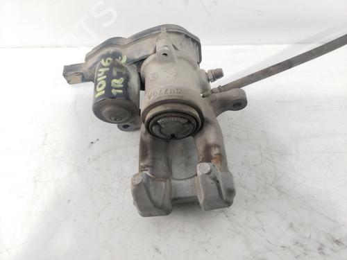 Used Left rear brake caliper PEUGEOT 2008 II (UD_, US_, UY_, UJ_, UR_, UC_) [2019-2025]  30092003