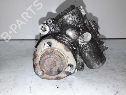 Styring servopumpe AUDI TT (8N3)  | BP10248760M99 