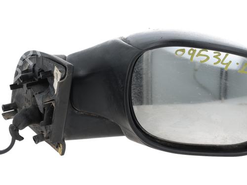 Bakspejl Højre CITROËN C3 I (FC_, FN_) 1.4 i Bivalent (73 hp) 29630536
