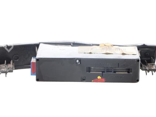 Ignition barrel RENAULT LAGUNA II (BG0/1_) | BP32468201M48