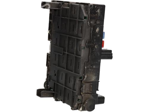Fuse box PEUGEOT 206 Hatchback (2A/C) 1.6 HDi 110 | BP29414409E1 