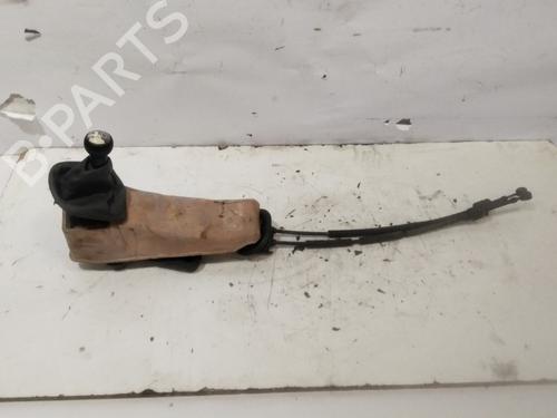 Used Gear lever Gear lever 38915695 38915695