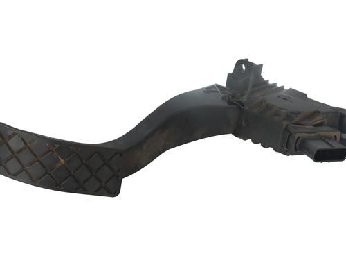 Used Pedal VW GOLF VII (5G1, BQ1, BE1, BE2) [2012-2021]  33011458
