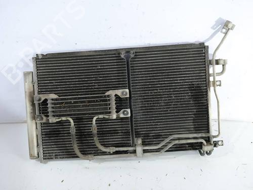 AC-Kondensator AC-Kondensator 38684869 38684869