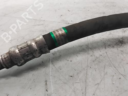 AC pipe BMW 1 (E87) 116 d | BP28568637M126 