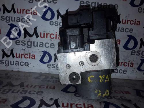 ABS pump CITROËN XSARA (N1) 2.0 HDi 109 | BP8561159M43 
