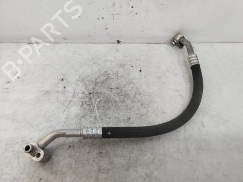AC pipe SEAT IBIZA IV (6J5, 6P1)  | BP26724285M126 