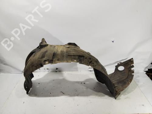 hjulbue-mazda-6-estate-gh-2007-2008-2009-2010-2011-2012-2013-31709068 main image