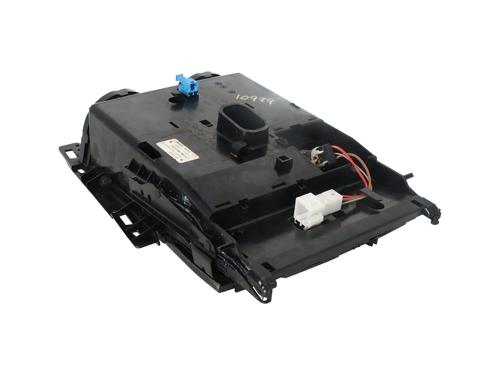 Middle console MERCEDES-BENZ E-CLASS (W212) E 350 CDI 4-matic (212.093) | BP32438937I22 - Image 3