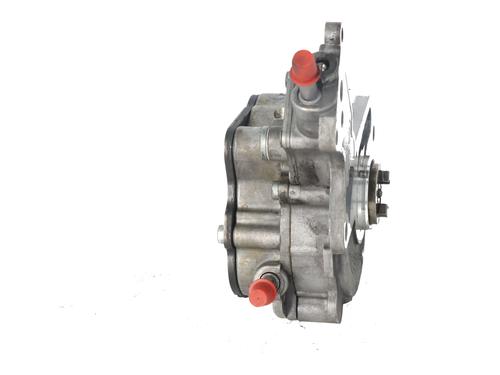 Vacuum pump VW PASSAT B5.5 (3B3) | BP33757572M80 - Image 3