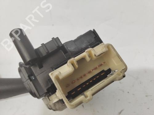 Steering column stalk TOYOTA COROLLA Verso (ZER_, ZZE12_, R1_) 2.0 D-4D (CUR10_, CUR10R) | BP20511540I23 