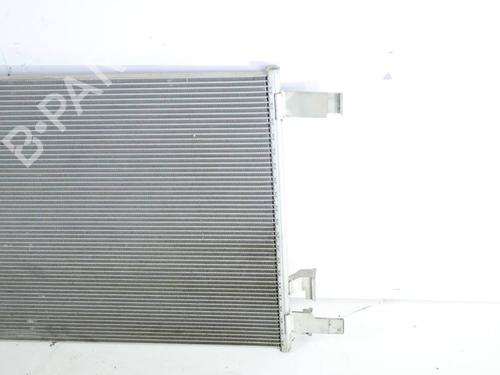 AC radiator VW ARTEON (3H7, 3H8) | BP40154319M32 - Image 4