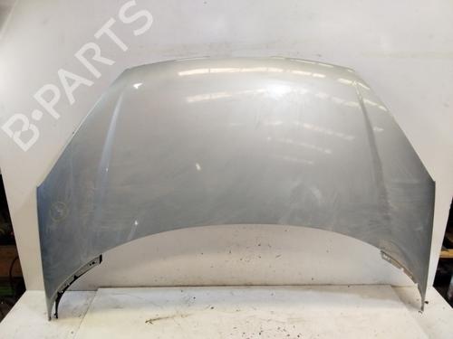Used Hood PEUGEOT 308 I (4A_, 4C_) [2007-2016]  18451887