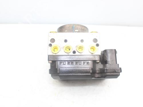 ABS pump NISSAN X-TRAIL II (T31)  | BP17133412M43 
