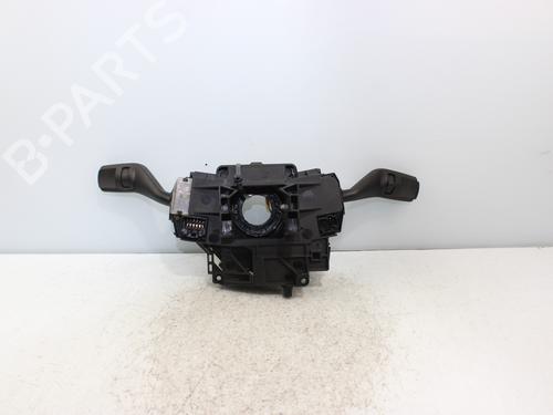 Squib airbag FORD FOCUS II (DA_, HCP, DP)  | BP18303251C102 