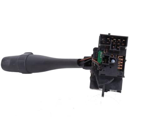 Steering column stalk NISSAN ALMERA II (N16) 1.5 | BP38645672I23 - Image 3