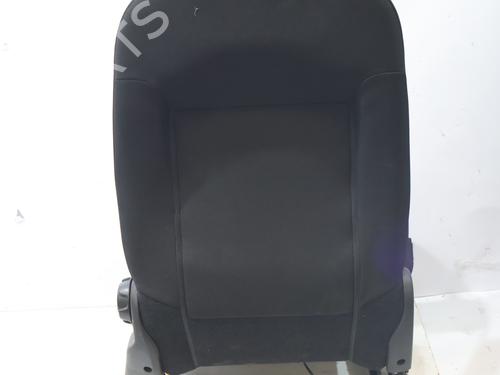 Left front seat CITROËN C4 II (NC_) | BP36497304C15 - Image 3