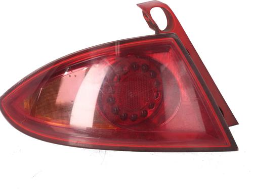 Used Left taillight Left taillight 37534397 37534397