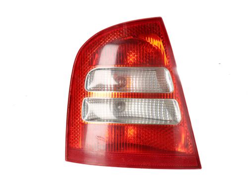 Used Left taillight SKODA OCTAVIA I (1U2) 1.9 TDI (110 hp) 32115550