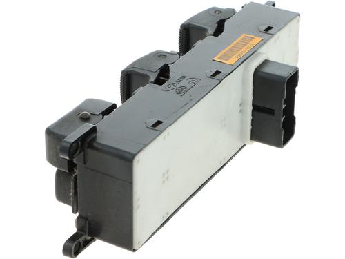 Left front window switch HYUNDAI ACCENT III (MC)  | BP29905990I27