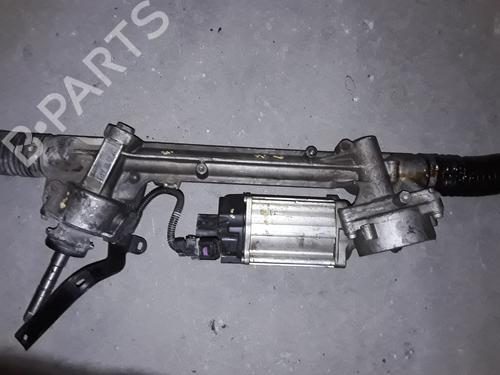 Steering rack OPEL ASTRA J (P10) 1.7 CDTI (68) | BP9267304M22 