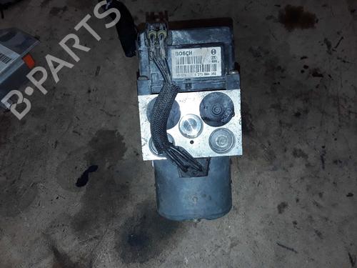 Used ABS pump CITROËN XSARA PICASSO (N68) [1999-2012]  8560610