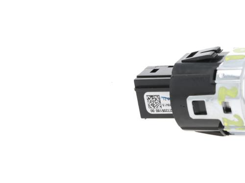 Switch CITROËN C5 AIRCROSS (A_)  | BP29965258I30