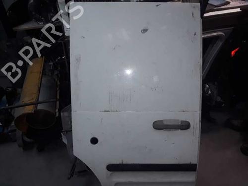 Used Right slide door FORD TOURNEO CONNECT [2002-2013]  8556442
