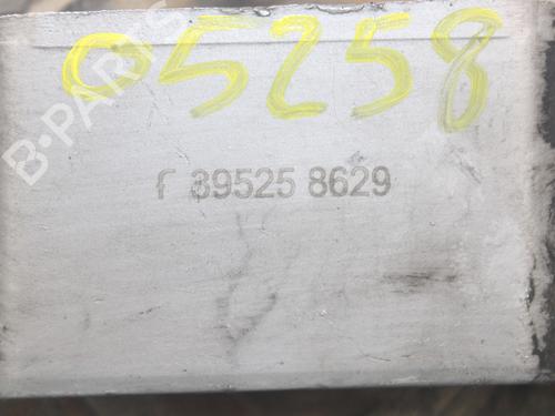 Engine mount MERCEDES-BENZ E-CLASS (W210)  | BP17094820M89 