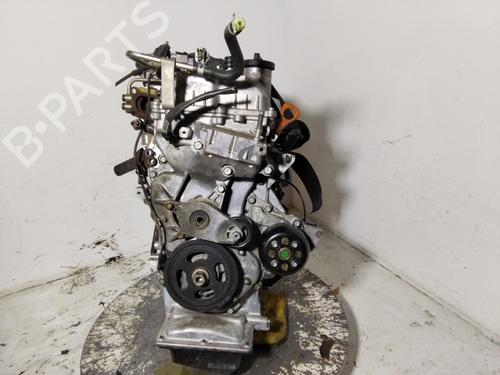 Engine KIA STONIC (YB)  | BP32088101M1 