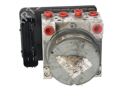 Used ABS pump ABS pump FORD FOCUS III 1.0 EcoBoost (125 hp) 33710062 33710062