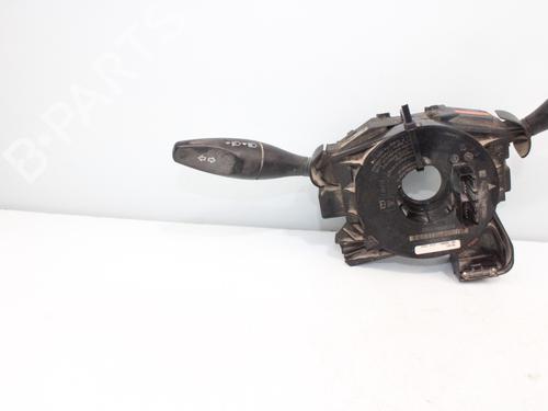 Squib airbag FORD TRANSIT CONNECT (P65_, P70_, P80_)  | BP16007639C102 