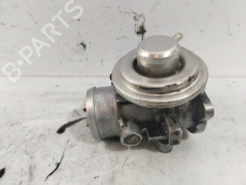 Egr VW GOLF V (1K1)  | BP28315415M69 